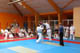 Comptition interne le 11-06-2006 - Combats des ados-adultes